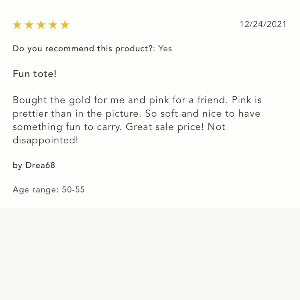 Anthropologie Faux Fur NWT Tote bag; top rated and sold out @anthro - Picture 4 of 9